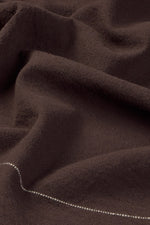 LORENA CANALS - Nappe Handloom Café