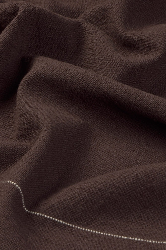 LORENA CANALS - Nappe Handloom Café