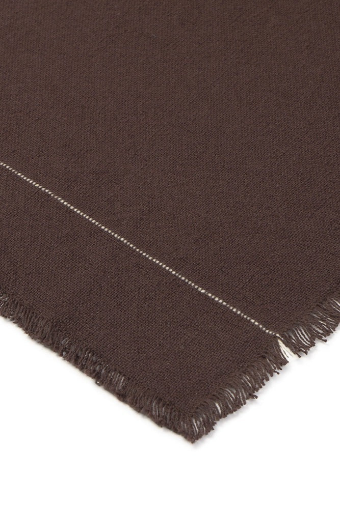 LORENA CANALS - Nappe Handloom Café