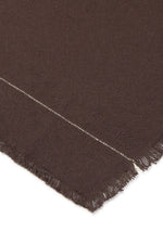 LORENA CANALS - Nappe Handloom Café