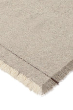 LORENA CANALS - Nappe Handloom Greige