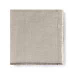 LORENA CANALS - Nappe Handloom Greige