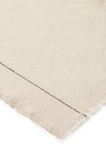 LORENA CANALS - Nappe Handloom Natural