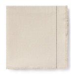 LORENA CANALS - Nappe Handloom Natural