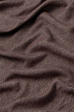 LORENA CANALS - Nappe Vertical Coffebean 170 X 250 Cm