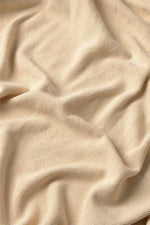 LORENA CANALS - Nappe Vertical Natural 170 X 350 Cm