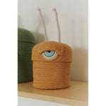 LORENA CANALS - Panier Alien Ploot