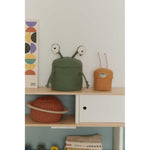 LORENA CANALS - Panier Alien Ploot