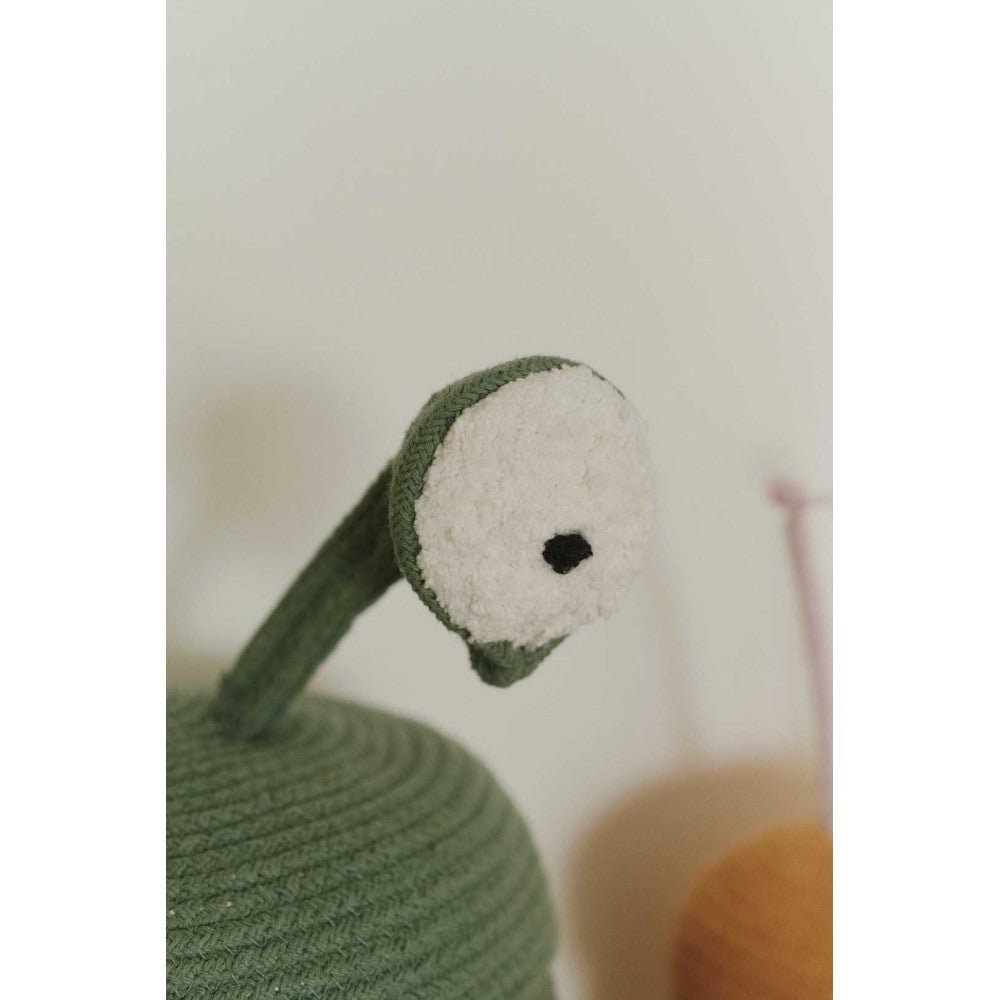 LORENA CANALS - Panier Alien Zog