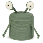 LORENA CANALS - Panier Alien Zog