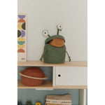 LORENA CANALS - Panier Alien Zog