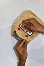 LORENA CANALS - Panier Bus Scolaire - Mini