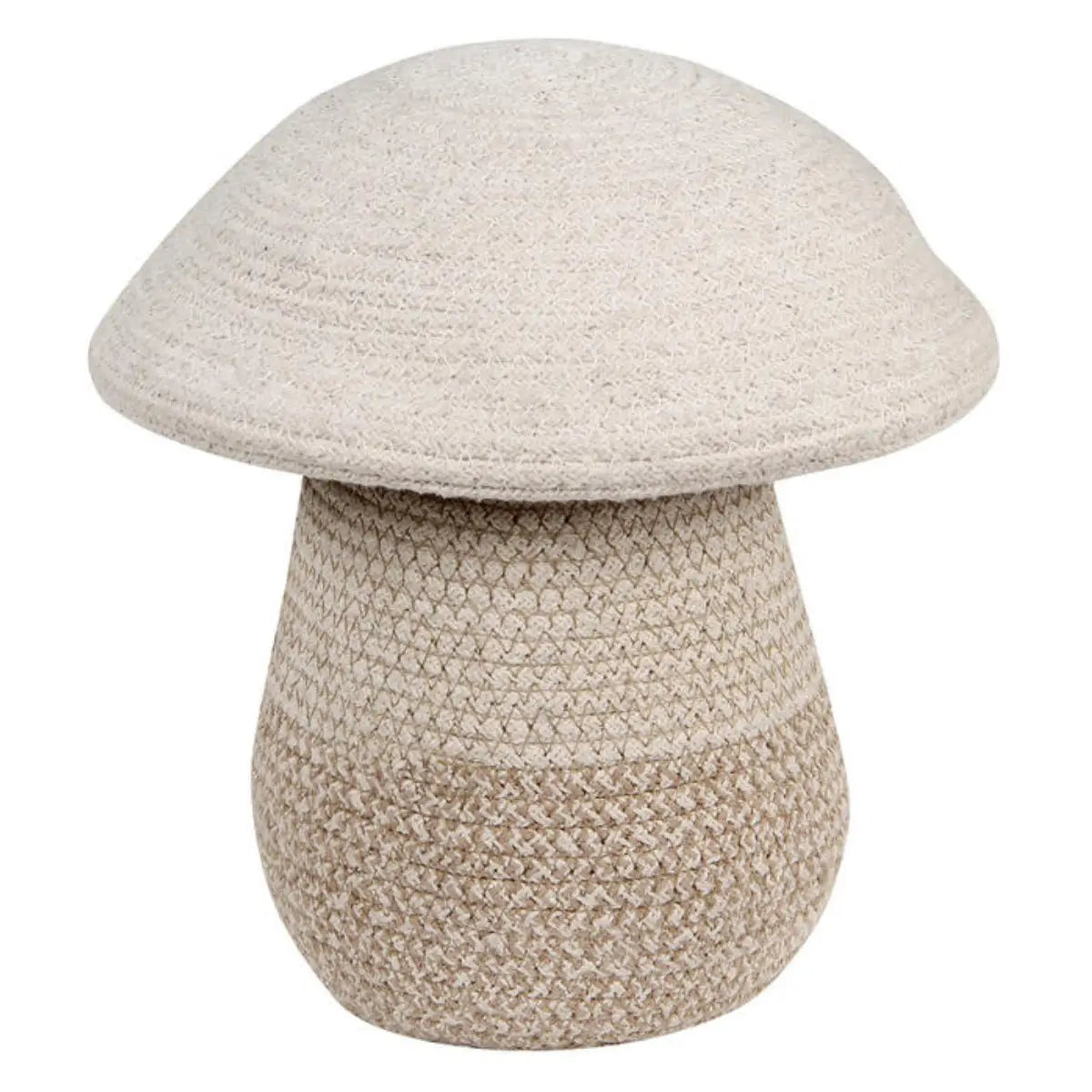 LORENA CANALS - Panier Champignon - Baby