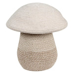 LORENA CANALS - Panier Champignon - Baby