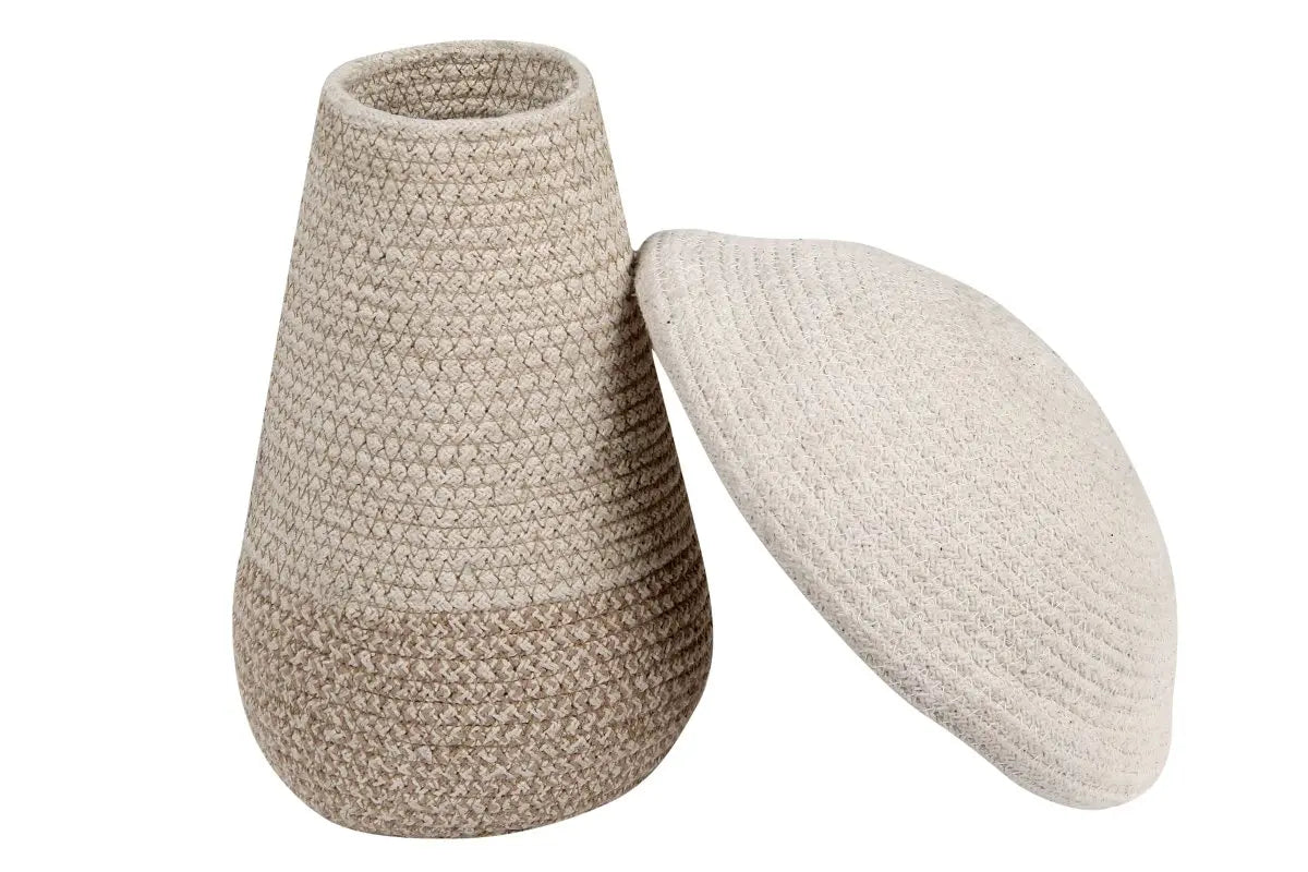 LORENA CANALS - Panier Champignon - Baby