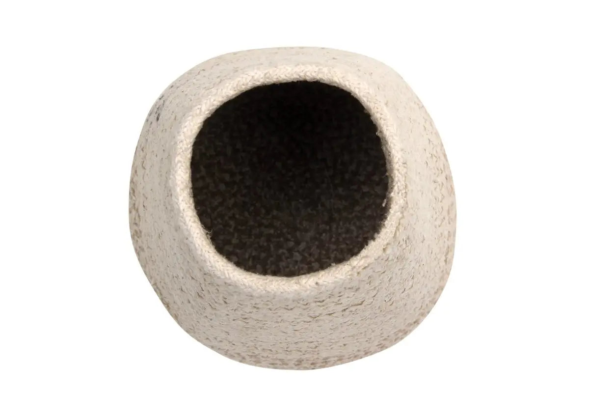 LORENA CANALS - Panier Champignon - Baby