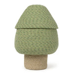 LORENA CANALS - Panier En Forme d'Arbre