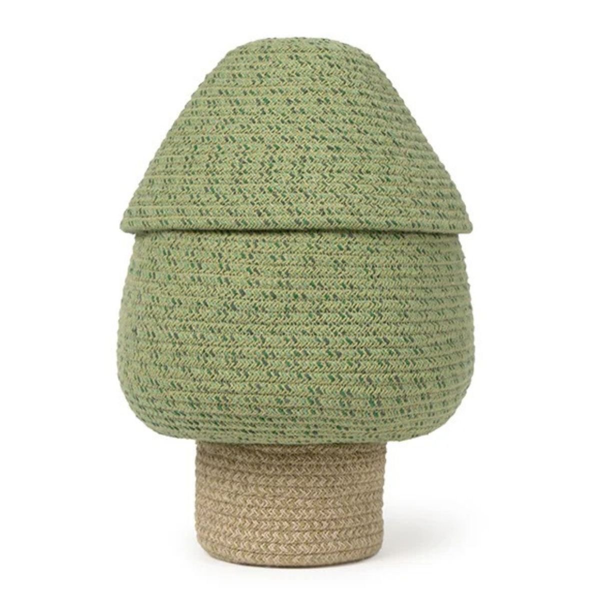 LORENA CANALS - Panier En Forme d'Arbre