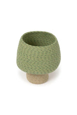 LORENA CANALS - Panier En Forme d'Arbre