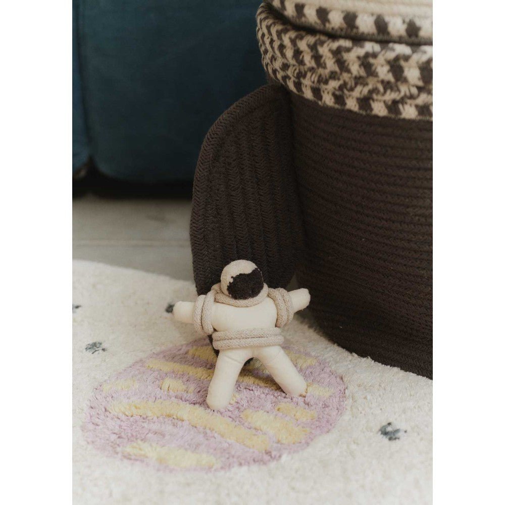 LORENA CANALS - Panier Fusée Géante