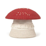 LORENA CANALS - Panier Gros Champignon