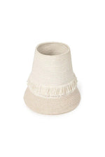 LORENA CANALS - Panier Gros Champignon