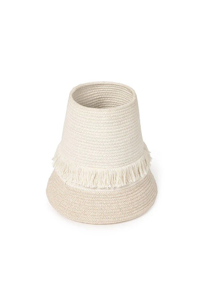 LORENA CANALS - Panier Gros Champignon