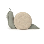 LORENA CANALS - Panier Gros Escargot