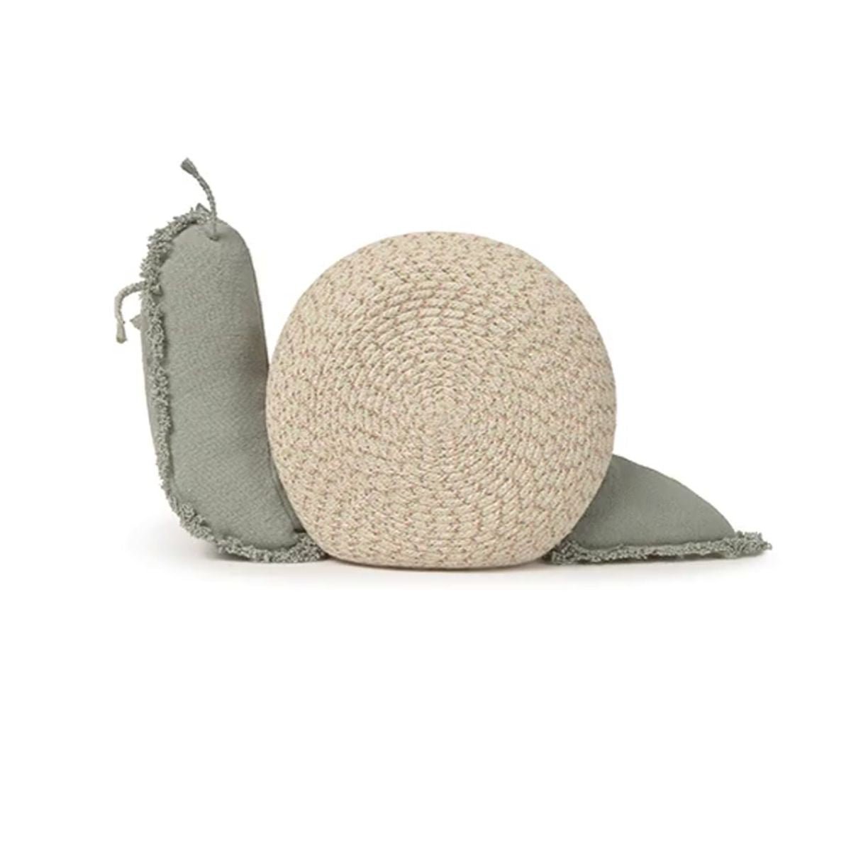 LORENA CANALS - Panier Gros Escargot