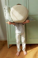 LORENA CANALS - Panier Gros Escargot