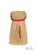 LORENA CANALS - Panier Luna Le Chien