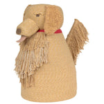 LORENA CANALS - Panier Luna Le Chien