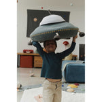 LORENA CANALS - Panier Ovni