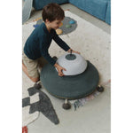 LORENA CANALS - Panier Ovni