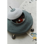 LORENA CANALS - Panier Ovni