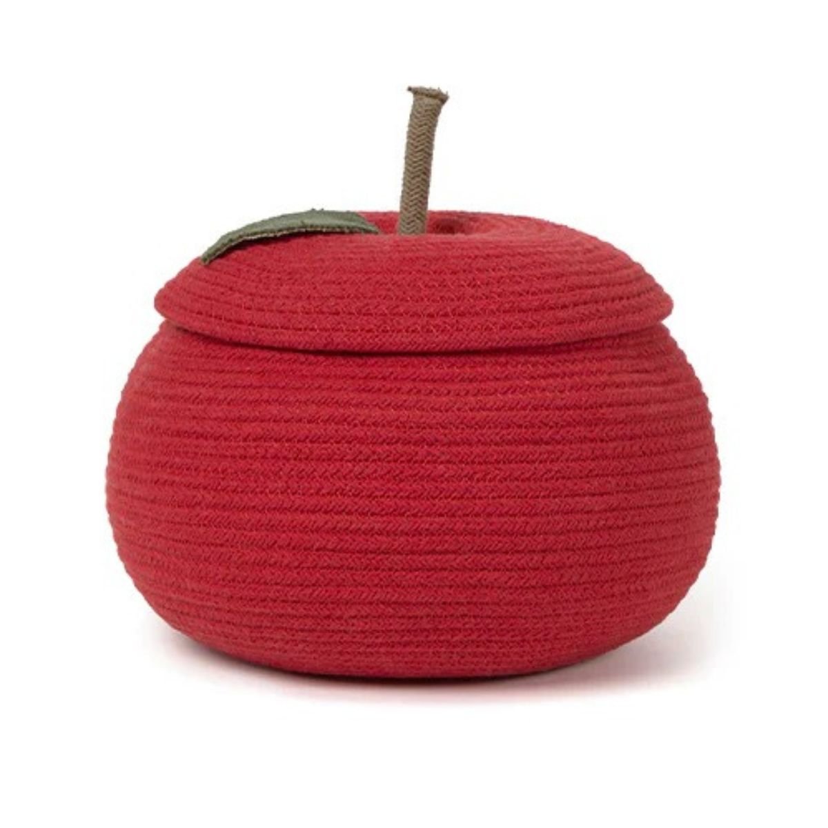 LORENA CANALS - Panier Pomme