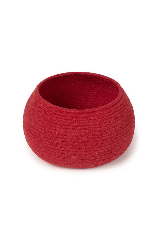 LORENA CANALS - Panier Pomme