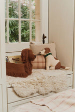 LORENA CANALS - Panier Poppy Le Chien