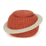 LORENA CANALS - Panier Saturne