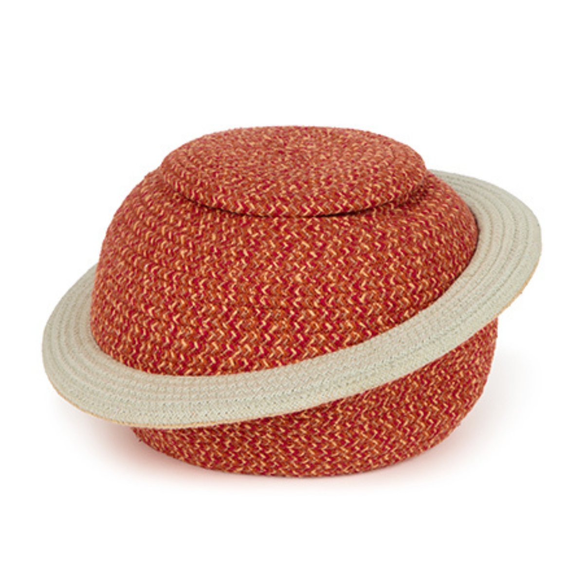 LORENA CANALS - Panier Saturne