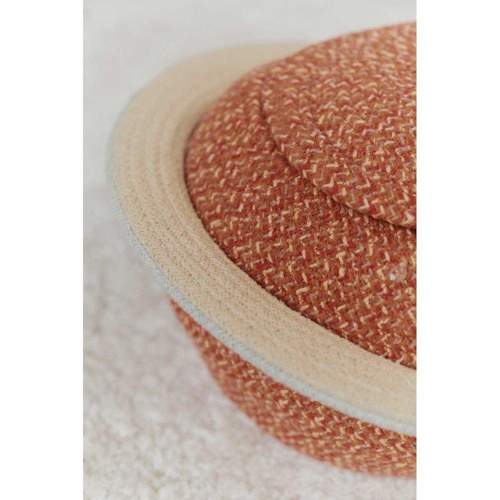 LORENA CANALS - Panier Saturne