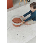 LORENA CANALS - Panier Saturne