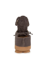 LORENA CANALS - Panier Sparky Le Chien