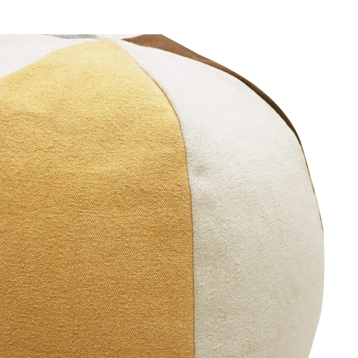LORENA CANALS - Pouf Ballon