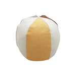 LORENA CANALS - Pouf Ballon