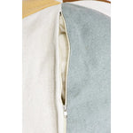 LORENA CANALS - Pouf Ballon