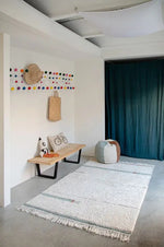 LORENA CANALS - Pouf Ballon