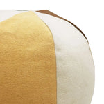 LORENA CANALS - Pouf Ballon