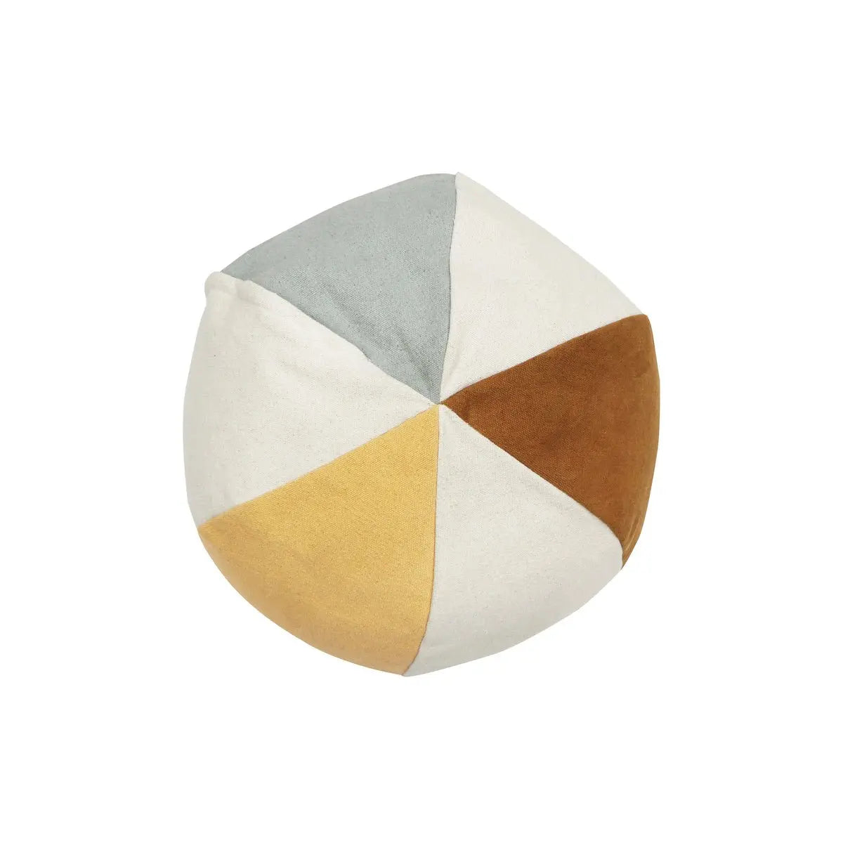 LORENA CANALS - Pouf Ballon