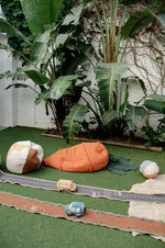 LORENA CANALS - Pouf Ballon